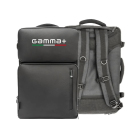 Gamma Piu Backpack Gamma+ batoh pro barbery