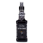 Hairotic Jack of Spades kolínská voda 500 ml