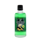 Hey Joe Green Moss voda po holení 100 ml