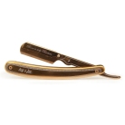 Hey Joe Premium Classic Gold shavetta