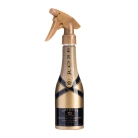 Kadeřnický rozprašovač Champagne Gold 280 ml