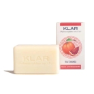 Klar Blood Orange mýdlo 100 g