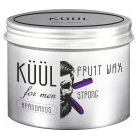 Kuul for men Fruity Blueberry Strong vosk na vlasy 100 ml