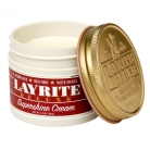 Layrite Supershine krém na vlasy 120 g