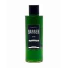 Marmara Barber No. 5 kolínská voda 500 ml