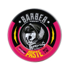 Marmara Barber Matte Paste matná pasta na vlasy 100 ml