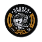 Marmara Barber Space Matte Wax, vosk na vlasy 100 ml