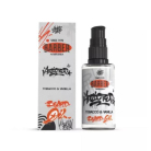 Marmara Barber Tobacco & Vanilla olej na vousy 50 ml