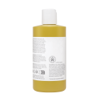 Mühle Organic FaceWash 300 ml