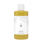 Mühle Organic FaceWash 300 ml