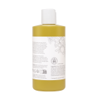 Mühle Organic sprchový gel 300 ml