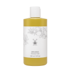 Mühle Organic sprchový gel 300 ml