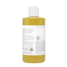 Mühle Organic tělové mléko 300 ml