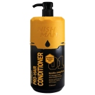 Nishman Pro-Hair Conditioner, kondicionér na vlasy 1,25l