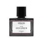 Noberu Oud Sthlm parfémovaná voda 50 ml