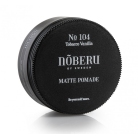 Noberu Tobacco Vanilla matná pomáda 80 ml