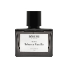 Noberu Tobacco Vanilla parfémovaná voda 50 ml