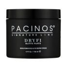 Pacinos Dryfi Matte matná pasta 118 ml