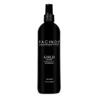 Pacinos Gold voda po holení 400 ml