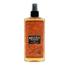 Pan Drwal Bulleit Bourbon Grooming vlasové tonikum 200 ml