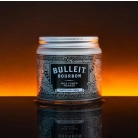 Pan Drwal Bulleit Bourbon Milk Punch matná pomáda 120 ml