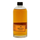 Pan Drwal Bulleit Bourbon voda po holení 500 ml