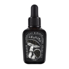 Pan Drwal Freak Show Amanita olej na vousy 30 ml