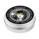 Pan Drwal Freak Show Belladonna  balzám na vousy 60 ml