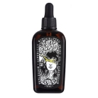 Pan Drwal Freak Show Belladonna olej na vousy 90 ml