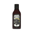 Pan Drwal Freak Show Doctor Plague šampon na vousy 150 ml