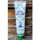 Pasta del Capitano Natural Herbs zubní pasta 75 ml