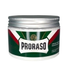 Proraso Barber krém před a po holení 300 ml