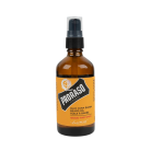 Proraso Wood and Spice olej na vousy 100 ml