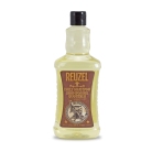 Reuzel Daily Shampoo, šampon na vlasy 1000 ml