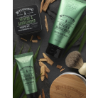 Scottish Fine Soaps Vetiver and Sandalwood sprchový gel