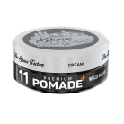 Shave Factory Wild Mane pomáda 150 ml