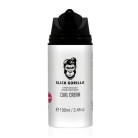 Slick Gorilla Curl krém na kudrnaté vlasy 100 ml