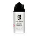 Slick Gorilla Styler krém na vlasy 100 ml