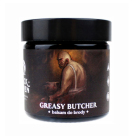 Slickhaven Greasy Butcher balzám na vousy 60 ml