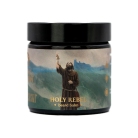 Slickhaven Holy Rebel balzám na vousy 60 ml