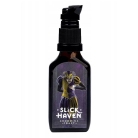 Slickhaven Royal Jester olej na vousy 30 ml