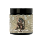 Slickhaven Shifty Beggar pomáda na vlasy 60 ml