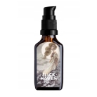 Slickhaven White Lady olej na vousy 30 ml