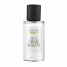 Steves Blue Velvet parfémovaná voda 50 ml