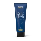 Steves Daily Moisturizer denní krém 75 ml