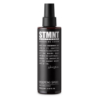 STMNT Grooming sprej na vlasy 200 ml