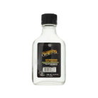 Suavecito Ivory Bergamot, voda po holení 100 ml