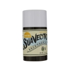 Suavecito Rum Tiki tuhý deodorant 85 g