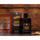 Suavecito Whiskey Bar kolínská voda 100 ml