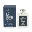 Taylor of Old Bond Street Eton College voda po holení 100 ml